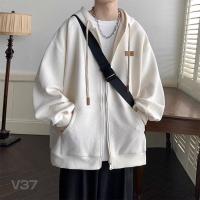 cms/erpbt/backend/web/uploads/erp/collection/images/Men Clothes/XINBAIHUI/EN0222225/img_b/EN0222225_img_b_1